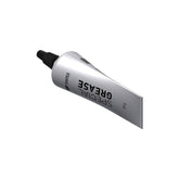 DT Swiss Lubrication - LUBE DT special grease for ratchets 20g